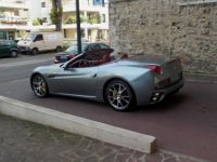 Ferrari California - <small></small> 113.900 € <small></small> - #7