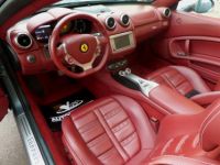 Ferrari California - <small></small> 113.900 € <small></small> - #8