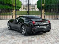 Ferrari California - <small></small> 109.900 € <small>TTC</small> - #5