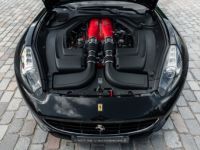 Ferrari California - <small></small> 109.900 € <small>TTC</small> - #33