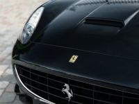 Ferrari California - <small></small> 109.900 € <small>TTC</small> - #35