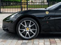 Ferrari California - <small></small> 109.900 € <small>TTC</small> - #40