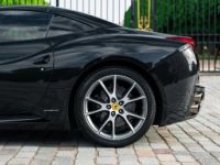 Ferrari California - <small></small> 109.900 € <small>TTC</small> - #41