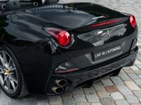 Ferrari California - <small></small> 109.900 € <small>TTC</small> - #43