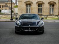 Ferrari California - <small></small> 129.900 € <small>TTC</small> - #3