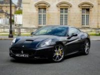 Ferrari California - <small></small> 129.900 € <small>TTC</small> - #5