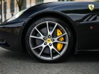 Ferrari California - <small></small> 129.900 € <small>TTC</small> - #6