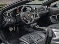 Ferrari California - <small></small> 129.900 € <small>TTC</small> - #13
