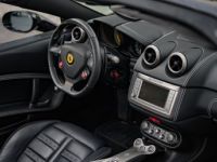 Ferrari California - <small></small> 129.900 € <small>TTC</small> - #16