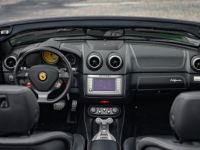 Ferrari California - <small></small> 129.900 € <small>TTC</small> - #23