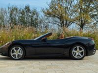 Ferrari California - Prix sur Demande - #3