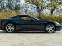 Ferrari California - Prix sur Demande - #6