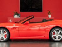 Ferrari California 30 édition - <small></small> 133.000 € <small>TTC</small> - #2