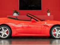 Ferrari California 30 édition - <small></small> 133.000 € <small>TTC</small> - #4