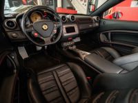 Ferrari California 30 édition - <small></small> 133.000 € <small>TTC</small> - #8