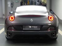 Ferrari California 4.3 V8 - <small></small> 103.900 € <small>TTC</small> - #6