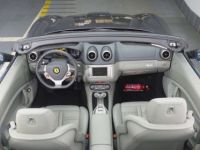 Ferrari California 4.3 V8 - <small></small> 103.900 € <small>TTC</small> - #10