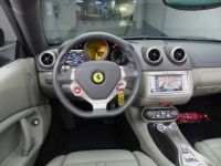 Ferrari California 4.3 V8 - <small></small> 103.900 € <small>TTC</small> - #11