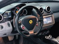 Ferrari California 4.3 V8 460 - <small></small> 117.000 € <small>TTC</small> - #5