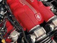 Ferrari California 4.3 V8 460 - <small></small> 117.000 € <small>TTC</small> - #6