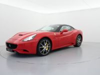 Ferrari California 4.3 V8 460 - <small></small> 107.900 € <small>TTC</small> - #1