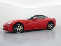 Ferrari California 4.3 V8 460 - <small></small> 107.900 € <small>TTC</small> - #3