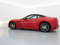 Ferrari California 4.3 V8 460 - <small></small> 107.900 € <small>TTC</small> - #5