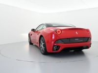 Ferrari California 4.3 V8 460 - <small></small> 107.900 € <small>TTC</small> - #7