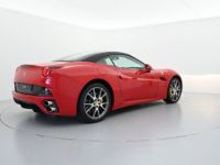 Ferrari California 4.3 V8 460 - <small></small> 107.900 € <small>TTC</small> - #10