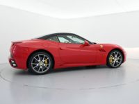 Ferrari California 4.3 V8 460 - <small></small> 107.900 € <small>TTC</small> - #11