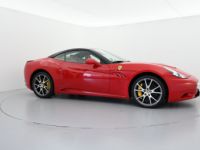 Ferrari California 4.3 V8 460 - <small></small> 107.900 € <small>TTC</small> - #13