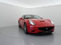 Ferrari California 4.3 V8 460 - <small></small> 107.900 € <small>TTC</small> - #15