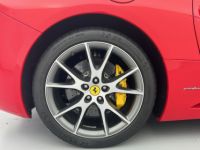 Ferrari California 4.3 V8 460 - <small></small> 107.900 € <small>TTC</small> - #30