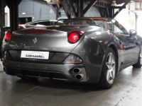 Ferrari California 4.3 V8 460 BVA7 - <small></small> 99.800 € <small>TTC</small> - #2