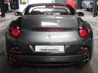 Ferrari California 4.3 V8 460 BVA7 - <small></small> 99.800 € <small>TTC</small> - #5