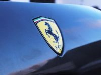 Ferrari California 4.3 V8 460 BVA7 - <small></small> 99.800 € <small>TTC</small> - #16