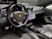 Ferrari California 4.3 V8 460 BVA7 - <small></small> 119.900 € <small>TTC</small> - #19