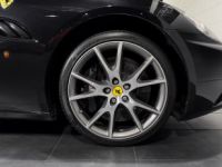 Ferrari California 4.3 V8 460 Ch - <small></small> 109.900 € <small>TTC</small> - #8