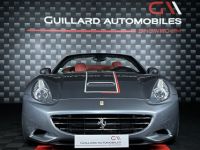 Ferrari California 4.3 V8 460ch - <small></small> 109.900 € <small>TTC</small> - #2