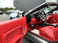 Ferrari California 4.3 V8 460ch - <small></small> 109.900 € <small>TTC</small> - #9