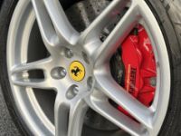 Ferrari California 4.3 V8 460ch BVA7 - <small></small> 114.900 € <small>TTC</small> - #9
