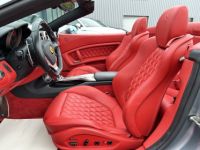 Ferrari California 4.3 V8 460ch BVA7 - <small></small> 114.900 € <small>TTC</small> - #13