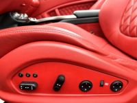 Ferrari California 4.3 V8 460ch BVA7 - <small></small> 114.900 € <small>TTC</small> - #23