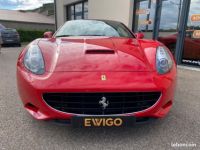 Ferrari California 4.3 V8 460CH ENTRETIEN CONSTRUCTEUR - <small></small> 129.990 € <small>TTC</small> - #3