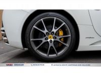 Ferrari California 4.3 V8 / Entretien complet / Disponible - <small></small> 113.490 € <small>TTC</small> - #14