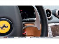 Ferrari California 4.3 V8 / Entretien complet / Disponible - <small></small> 113.490 € <small>TTC</small> - #25