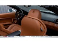 Ferrari California 4.3 V8 / Entretien complet / Disponible - <small></small> 113.490 € <small>TTC</small> - #43