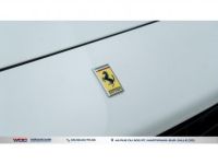 Ferrari California 4.3 V8 / Entretien complet / Disponible - <small></small> 113.490 € <small>TTC</small> - #66