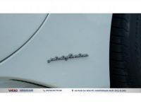 Ferrari California 4.3 V8 / Entretien complet / Disponible - <small></small> 113.490 € <small>TTC</small> - #69