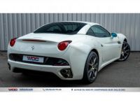 Ferrari California 4.3 V8 / Entretien complet / Disponible - <small></small> 113.490 € <small>TTC</small> - #78